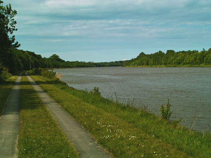 Photo14