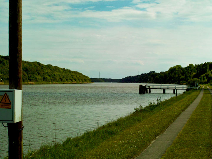 Photo15