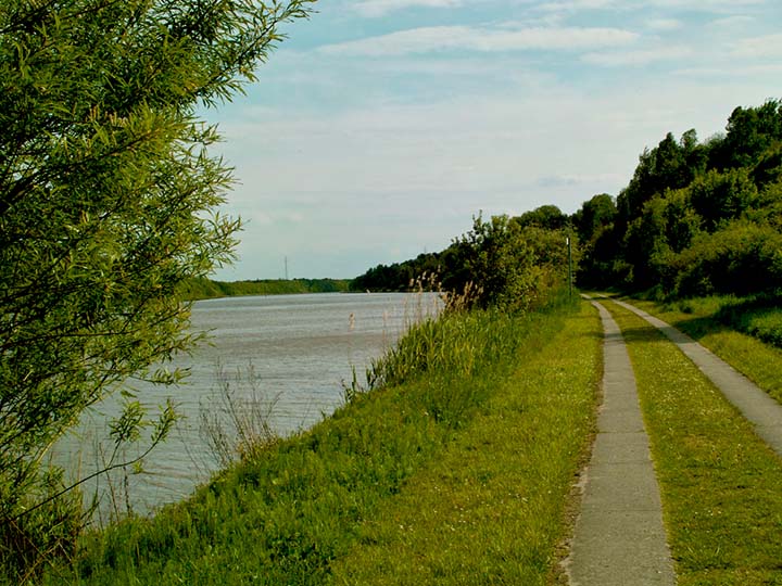 Photo16