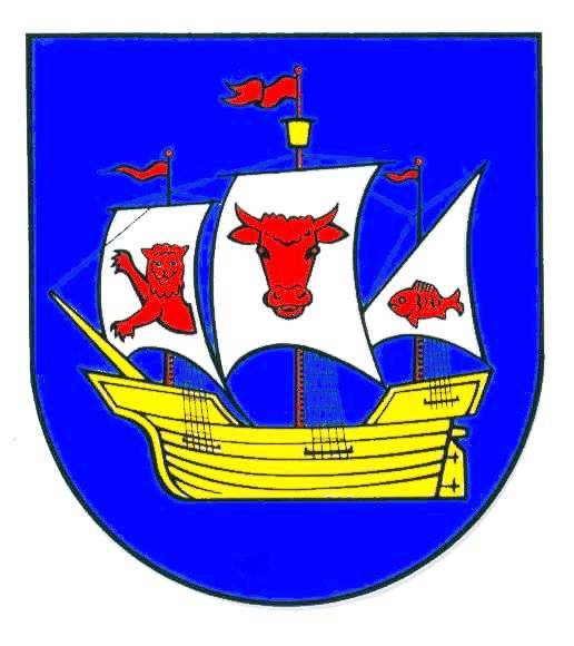 Eiderstedt