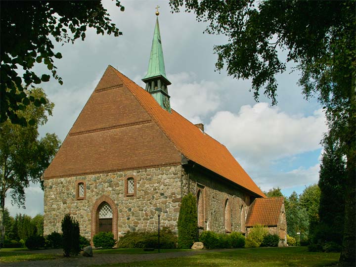 Marienkirche