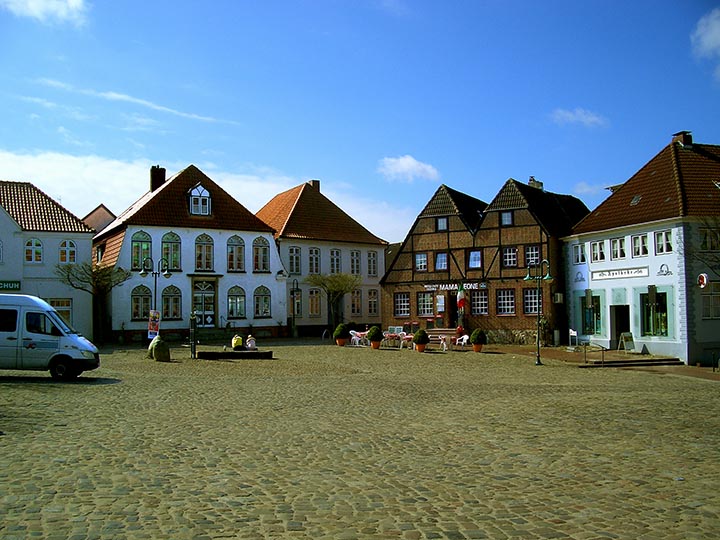Südermarkt
