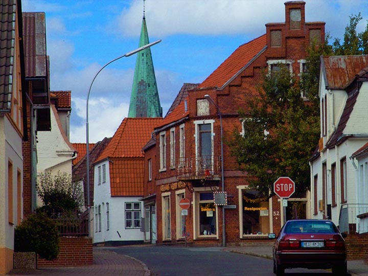 Photo 22