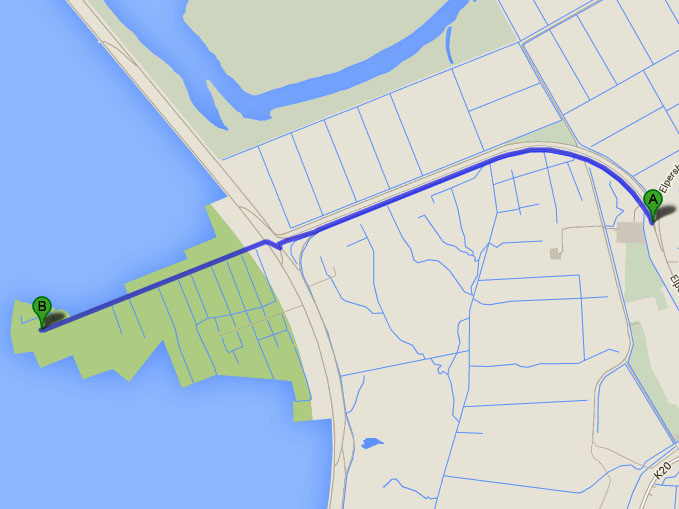 Route-01