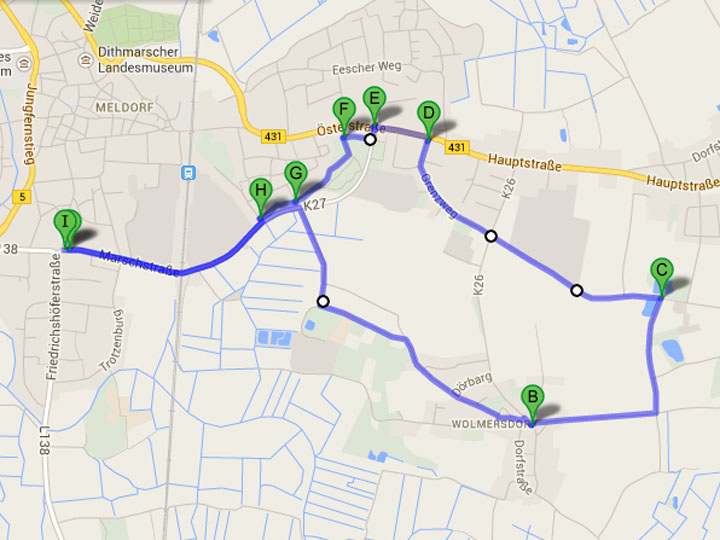 Route-01