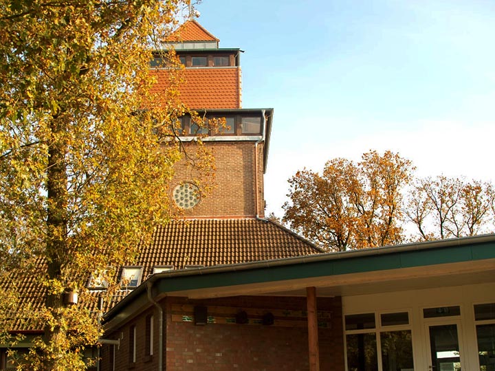 Waldmuseum